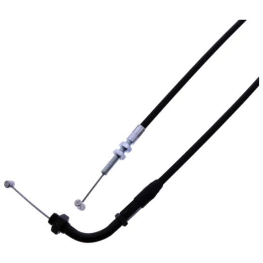 Gaszug A Öffner passend für: Honda CX