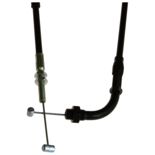 Gaszug A Öffner passend für: Honda CX 7319965