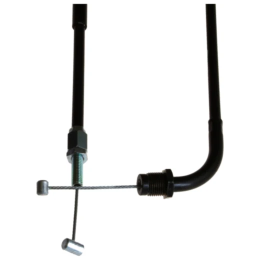 Gaszug B Schliesser passend für: Honda CX 7319973