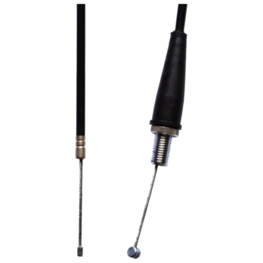 Gaszug A Öffner passend für: Honda XR, CR, XL