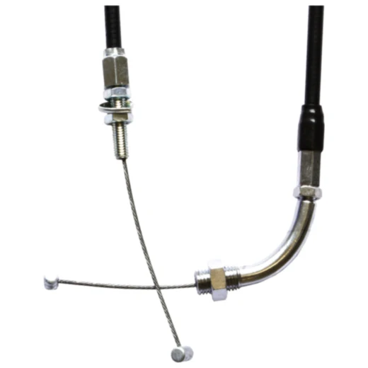 Gaszug A Öffner passend für: Honda XL, XR 7319999