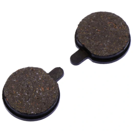 Bremsklotzsatz für Elektro Scooter