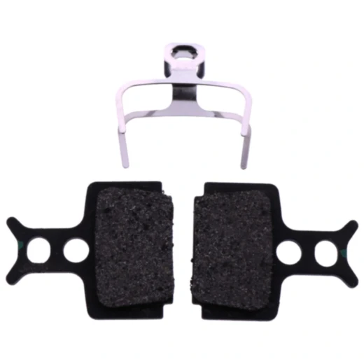 Bremsklotz Standard EBC passend für: KTM SX, SX - E3, SX - E5, Gas Gas MC