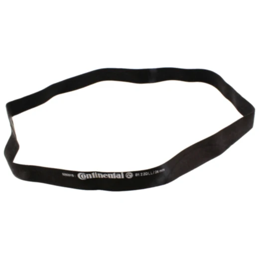 Felgenband 12 Zoll 24 mm