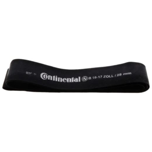 Felgenband 16-17 Zoll 28 mm für Motorräder