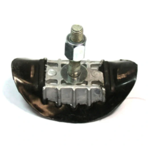 Reifenhalter 1. 40/1. 60JMP passend für: Honda CRF, CR, XR, Husqvarna TC, FC, CR