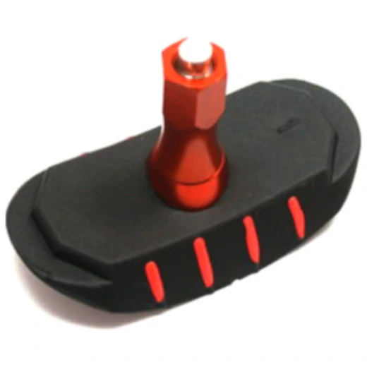 Reifenhalter 1. 40/1. 60JMP passend für: Honda CRF, CR, XR, Husqvarna TC, FC, CR 7332257