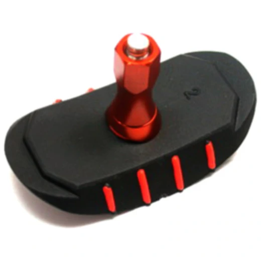 Reifenhalter 1. 85 JMP passend für: Honda CRF, CR, Suzuki RM 7332331