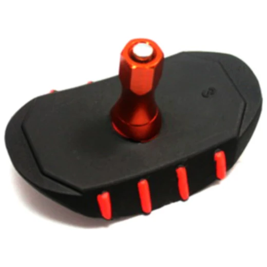 Reifenhalter 2. 15 JMP passend für: Gas Gas MC, Husaberg FC 7332349