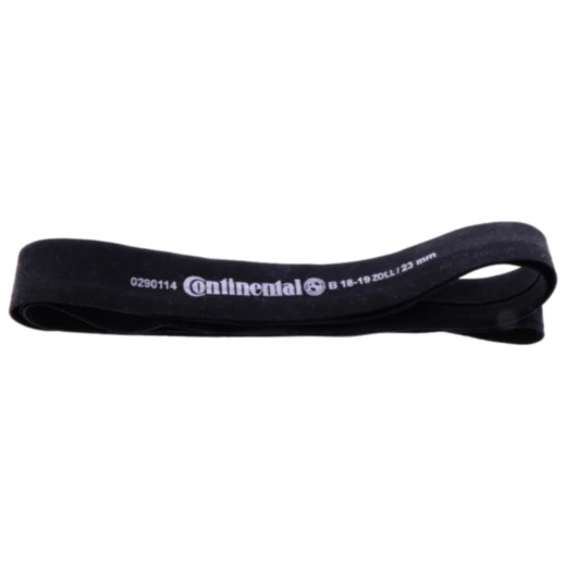 Felgenband 18-19 Zoll 23 mm für Motorräder