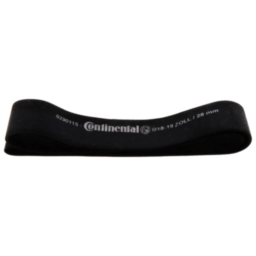 Felgenband 28 mm für 18-19 Zoll