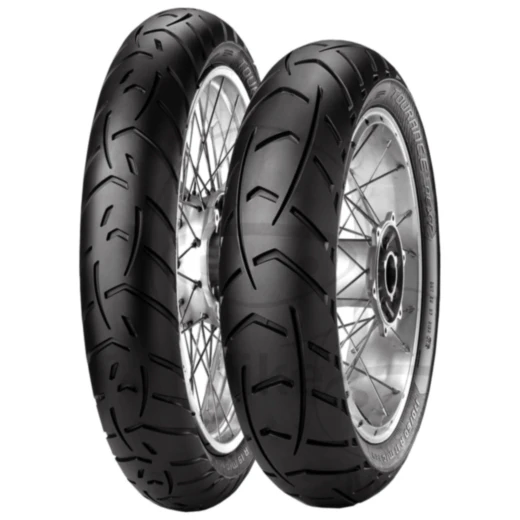 150/70R17 69V TL rear Reifen Metzeler Tourance Next passend für: BMW R, F (850, 750), G