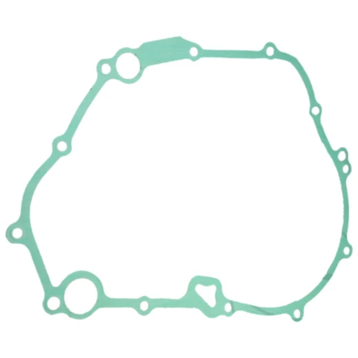 Dichtung Kupplungsdeckel Athena passend für: Honda CRF, CBR, CB