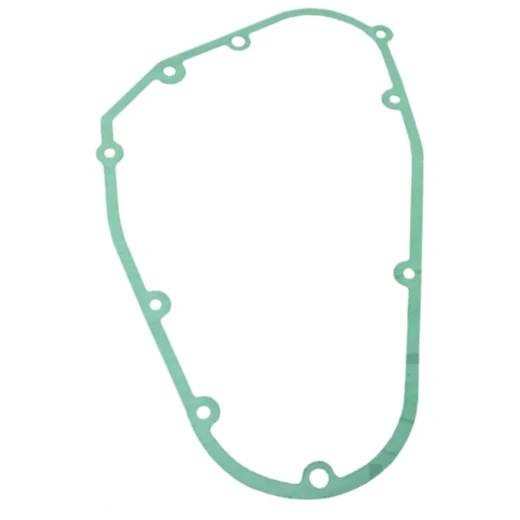 Dichtung Kupplungsdeckel innen Athena passend für: Husqvarna TE, TC, SMR