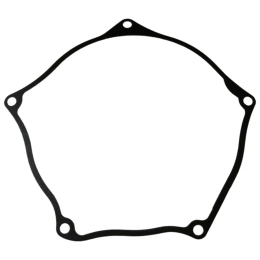 Dichtung Kupplungsdeckel außen Athena passend für: Kawasaki KX 7340005