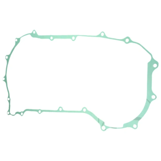 Dichtung Kupplungsdeckel Athena passend für: Kawasaki VN 7340006