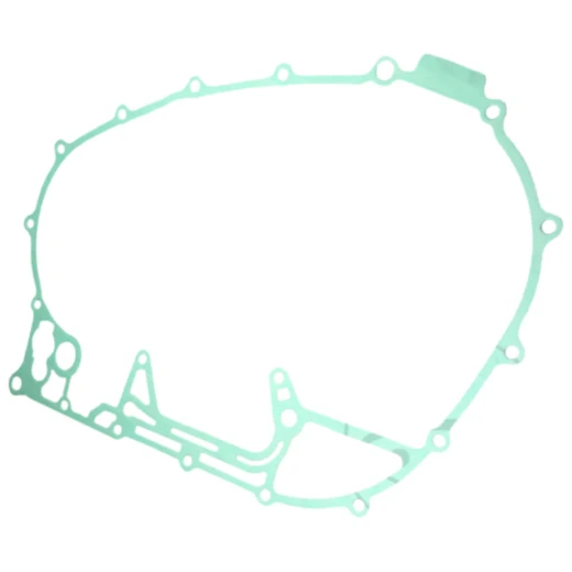 Dichtung Kupplungsdeckel Athena passend für: Yamaha XP