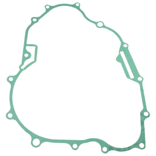 Dichtung Kupplungsdeckel Athena passend für: Yamaha YFM 7340008