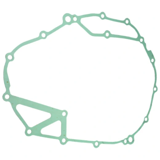 Kupplungsdeckeldichtung für On- und Offroad-Motorräder 7340009