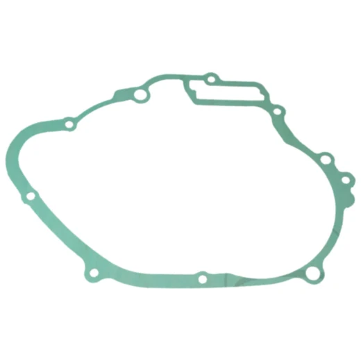 Kupplungsdeckeldichtung für Offroad-Motorräder 7340010