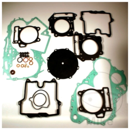 Dichtungssatz komplett Athena passend für: Aprilia RSV, ETV, SL