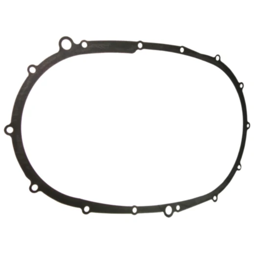 Variomatikdeckeldichtung Athena passend für: Kymco Maxxer, MXU, Grumbler