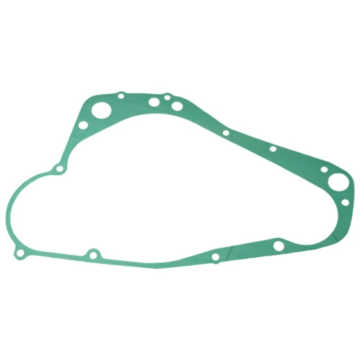 Kupplungsdeckeldichtung innen für On- und Offroad-Motorräder 7340013