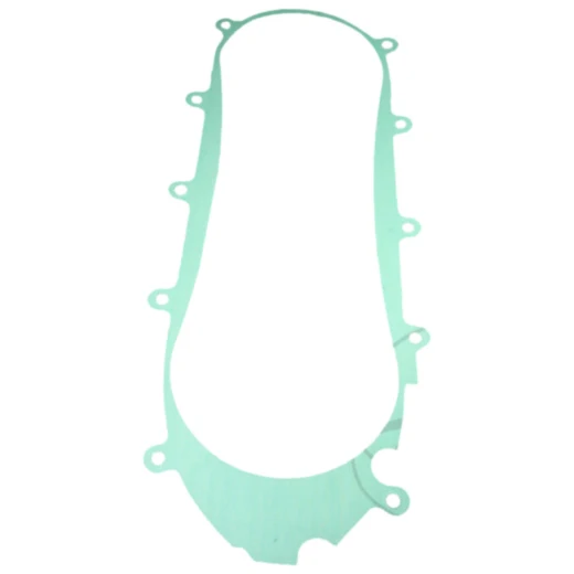 Variomatikdeckeldichtung Athena passend für: SYM Symphony, Orbit II, Allo