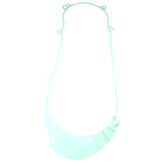 Variomatikdeckeldichtung Athena passend für: SYM Symphony, Jet14, JetX