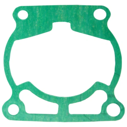 Zylinderfussdichtung 0. 2 Athena passend für: KTM SX, Husqvarna TC