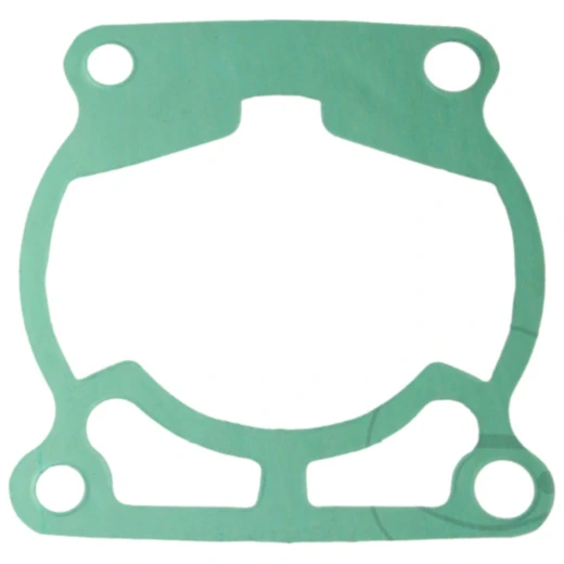 Zylinderfussdichtung 0. 5 Athena passend für: KTM SX, Husqvarna TC