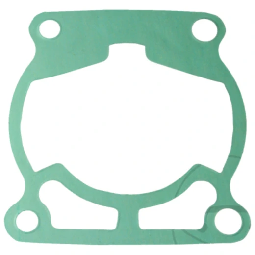 Zylinderfussdichtung 0. 6 Athena passend für: KTM SX, Husqvarna TC