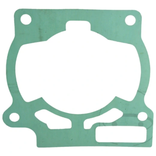 Zylinderfussdichtung 0. 3 Athena passend für: KTM EXC, EXE, EGS, Husqvarna TE, TC