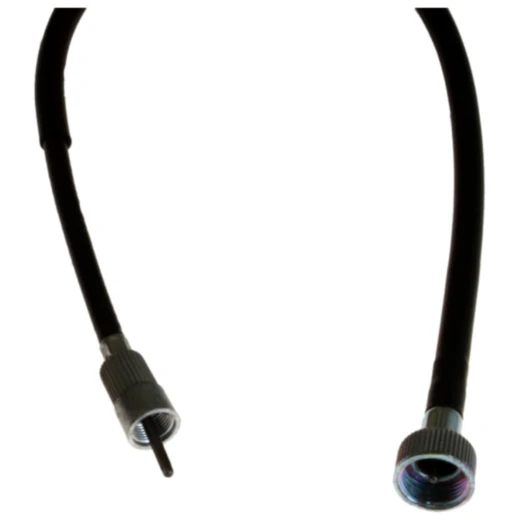 Drehzahlmesserwelle passend für: Kawasaki Z, GPZ, Z1R