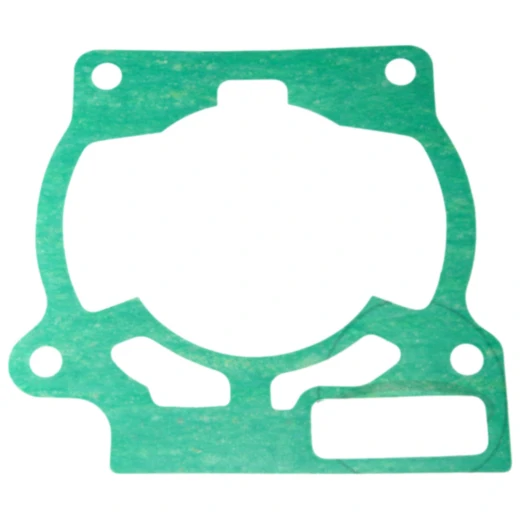 Zylinderfussdichtung 0. 8 Athena passend für: KTM EXC, EXE, EGS, Husqvarna TE, TC