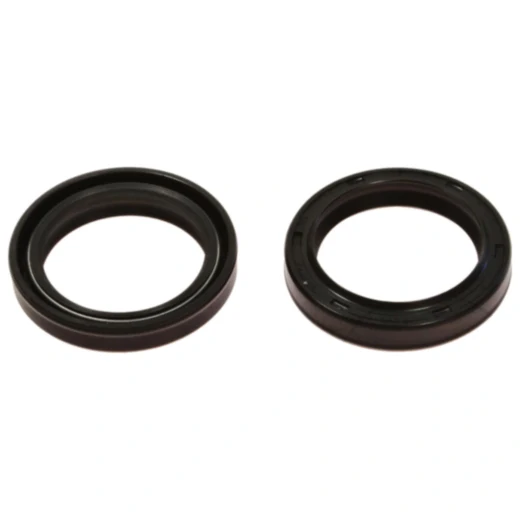 Simmerring Satz Gabel Ari siehe 7350259 05/25 passend für: Kawasaki ZZR, GPZ, ZL