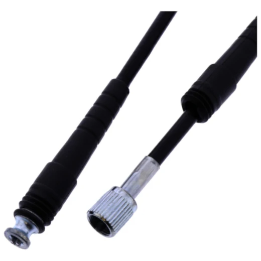 Tachowelle JMP passend für: Honda MBX, MB, NSR