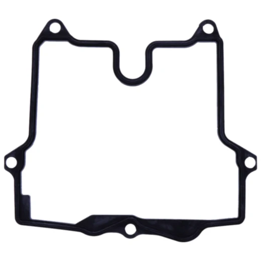 Ventildeckeldichtung Athena passend für: Aprilia RSV, ETV, SL