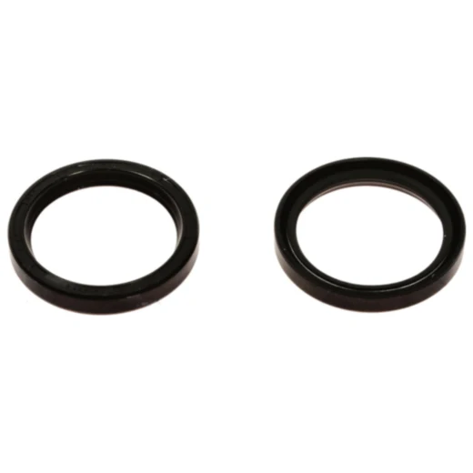 Gabeldichtring Satz Ari siehe 7350319 01/25 passend für: BMW R