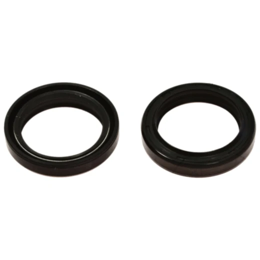 Gabeldichtring Satz Ari 36X48X8/9. 5 passend für: Kawasaki KX, GT, Z, Yamaha YZ, DT