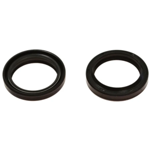 Gabeldichtring Satz Ari siehe 7350280 01/25 passend für: Moto Guzzi California