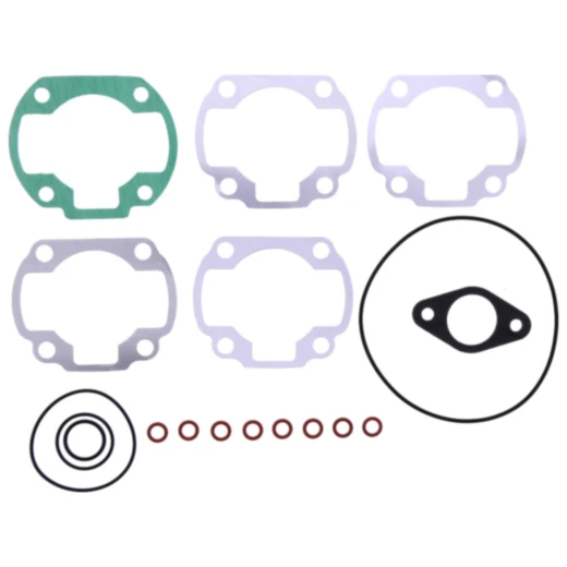 Dichtungssatz Topend Athena für Big Bore Zylindersatz passend für: Aprilia SR, Area 51, Rally
