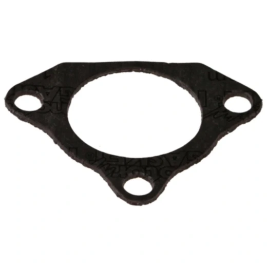 Krümmerdichtung Athena 30. 5X33MM passend für: KTM SX, Husqvarna TC