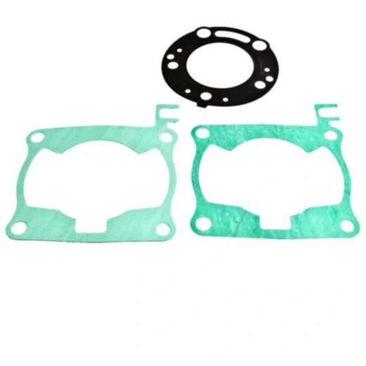 Dichtungssatz Topend Race Athena passend für: Honda CR 7340111