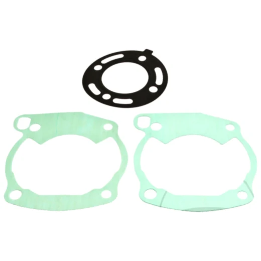 Dichtungssatz Topend Race Athena passend für: Honda CR 7340112