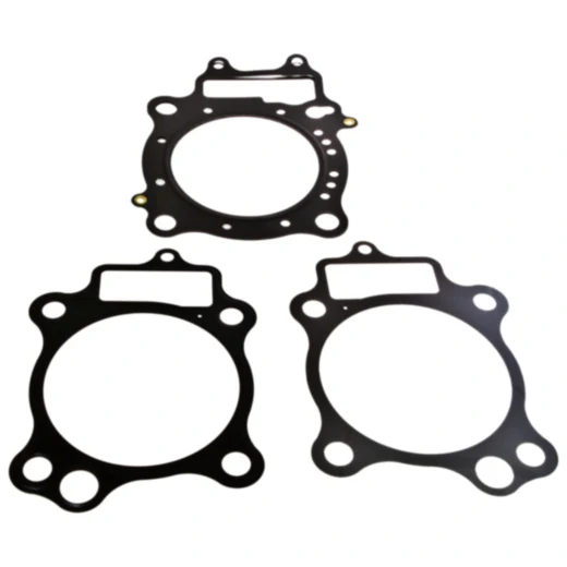 Dichtungssatz Topend Race Athena passend für: Honda CRF 7340113