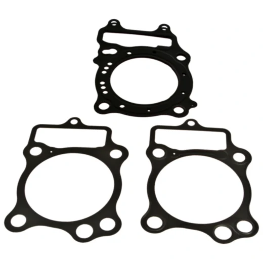 Dichtungssatz Topend Race Athena passend für: Honda CRF 7340116