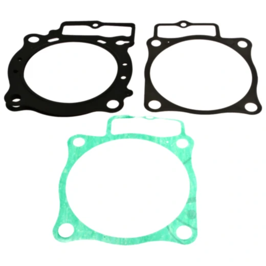 Dichtungssatz Topend Race Athena passend für: Honda CRF 7340119