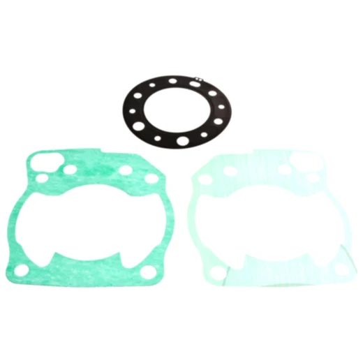 Dichtungssatz Topend Race Athena passend für: Honda CR 7340121