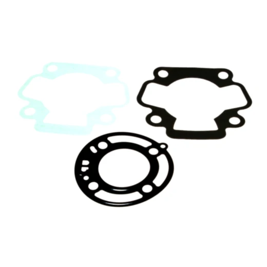 Dichtungssatz Topend Race Athena passend für: Kawasaki KX, Suzuki RM